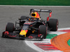 GP ITALIA, 06.09.2019 - Free Practice 2, Max Verstappen (NED) Red Bull Racing RB15