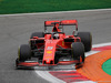 GP ITALIA, 06.09.2019 - Free Practice 2, Sebastian Vettel (GER) Ferrari SF90