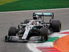 GP ITALIA, 06.09.2019 - Free Practice 2, Lewis Hamilton (GBR) Mercedes AMG F1 W10
