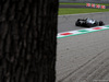 GP ITALIA, 06.09.2019 - Free Practice 2, Valtteri Bottas (FIN) Mercedes AMG F1 W010