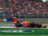 GP ITALIA, 06.09.2019 - Free Practice 2, Alexander Albon (THA) Red Bull Racing RB15