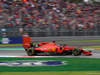 GP ITALIA, 06.09.2019 - Free Practice 2, Sebastian Vettel (GER) Ferrari SF90