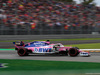 GP ITALIA, 06.09.2019 - Free Practice 2, Sergio Perez (MEX) Racing Point F1 Team RP19