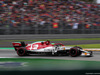 GP ITALIA, 06.09.2019 - Free Practice 2, Antonio Giovinazzi (ITA) Alfa Romeo Racing C38
