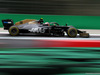 GP ITALIA, 06.09.2019 - Free Practice 2, Kevin Magnussen (DEN) Haas F1 Team VF-19