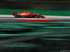 GP ITALIA, 06.09.2019 - Free Practice 2, Charles Leclerc (MON) Ferrari SF90