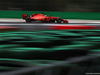 GP ITALIA, 06.09.2019 - Free Practice 2, Sebastian Vettel (GER) Ferrari SF90