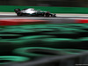 GP ITALIA, 06.09.2019 - Free Practice 2, Valtteri Bottas (FIN) Mercedes AMG F1 W010
