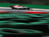 GP ITALIA, 06.09.2019 - Free Practice 2, Kimi Raikkonen (FIN) Alfa Romeo Racing C38