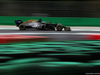 GP ITALIA, 06.09.2019 - Free Practice 2, Romain Grosjean (FRA) Haas F1 Team VF-19