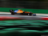 GP ITALIA, 06.09.2019 - Free Practice 2, Lando Norris (GBR) Mclaren F1 Team MCL34