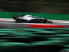 GP ITALIA, 06.09.2019 - Free Practice 2, Lewis Hamilton (GBR) Mercedes AMG F1 W10