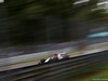 GP ITALIA, 06.09.2019 - Free Practice 2, Antonio Giovinazzi (ITA) Alfa Romeo Racing C38