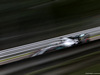 GP ITALIA, 06.09.2019 - Free Practice 2, Lewis Hamilton (GBR) Mercedes AMG F1 W10