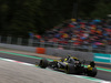 GP ITALIA, 06.09.2019 - Free Practice 2, Nico Hulkenberg (GER) Renault Sport F1 Team RS19