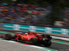 GP ITALIA, 06.09.2019 - Free Practice 2, Charles Leclerc (MON) Ferrari SF90
