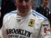 GP ITALIA, 06.09.2019 - Jody Scheckter (RSA)