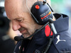 GP ITALIA, 06.09.2019 - Free Practice 2, Adrian Newey (GBR), Red Bull Racing , Technical Operations Director