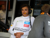 GP ITALIA, 06.09.2019 - Free Practice 2, Lando Norris (GBR) Mclaren F1 Team MCL34
