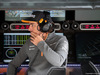 GP ITALIA, 06.09.2019 - Free Practice 2, Fernando Alonso (ESP)