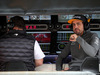 GP ITALIA, 06.09.2019 - Free Practice 2, Fernando Alonso (ESP)