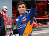 GP ITALIA, 06.09.2019 - Free Practice 2, Lando Norris (GBR) Mclaren F1 Team MCL34