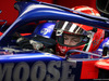 GP ITALIA, 06.09.2019 - Free Practice 2, Daniil Kvyat (RUS) Scuderia Toro Rosso STR14