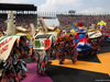 GP MESSICO, Circuit Atmosfera.
27.10.2019.