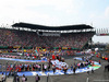 GP MESSICO, Circuit Atmosfera.
27.10.2019.