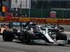 GP MESSICO, Lewis Hamilton (GBR) Mercedes AMG F1 W10.
27.10.2019.