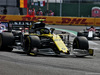 GP MESSICO, Nico Hulkenberg (GER) Renault F1 Team RS19.
27.10.2019.