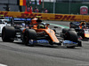 GP MESSICO, Lando Norris (GBR) McLaren MCL34.
27.10.2019.
