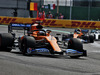 GP MESSICO, Carlos Sainz Jr (ESP) McLaren MCL34.
27.10.2019.