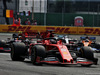 GP MESSICO, Sebastian Vettel (GER) Ferrari SF90.
27.10.2019.