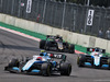 GP MESSICO, Robert Kubica (POL) Williams Racing FW42.
27.10.2019.