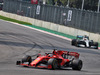 GP MESSICO, Sebastian Vettel (GER) Ferrari SF90.
27.10.2019.