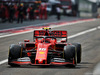 GP MESSICO, Charles Leclerc (MON) Ferrari SF90.
27.10.2019.