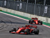GP MESSICO, Charles Leclerc (MON) Ferrari SF90.
27.10.2019.
