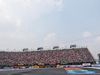 GP MESSICO, Lance Stroll (CDN) Racing Point F1 Team RP19.
27.10.2019.