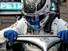 GP MESSICO, Valtteri Bottas (FIN) Mercedes AMG F1 W10 on the grid.
27.10.2019.