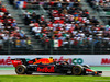GP MESSICO, Alexander Albon (THA) Red Bull Racing RB15.
27.10.2019.