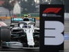 GP MESSICO, Valtteri Bottas (FIN) Mercedes AMG F1 W10.
27.10.2019.