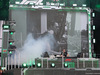 GP MESSICO, DJ Tiesto (NLD).
27.10.2019.