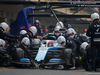 GP MESSICO, Robert Kubica (POL), Williams F1 Team during pitstop
27.10.2019.