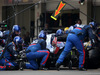 GP MESSICO, Daniil Kvyat (RUS), Scuderia Toro Rosso during pitstop
27.10.2019.