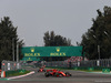 GP MESSICO, Charles Leclerc (MON) Ferrari SF90.
27.10.2019.