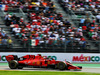 GP MESSICO, Charles Leclerc (MON) Ferrari SF90.
27.10.2019.