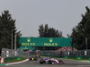 GP MESSICO, Sergio Perez (MEX) Racing Point F1 Team RP19.
27.10.2019.