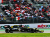 GP MESSICO, Daniel Ricciardo (AUS) Renault F1 Team RS19.
27.10.2019.