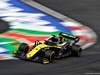 GP MESSICO, Daniel Ricciardo (AUS) Renault F1 Team RS19.
27.10.2019.